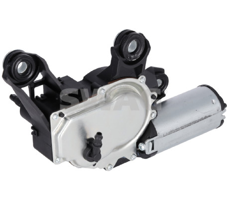 MOTORINO DEL TERGICRISTALLO